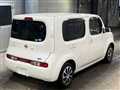 2016 Nissan Cube