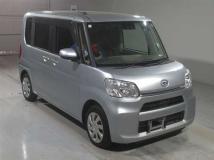 2019 Daihatsu Tanto