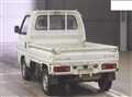 1995 Honda Acty Truck