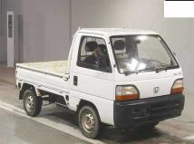 1995 Honda Acty Truck