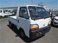 1995 Honda Acty Truck