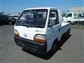 1995 Honda Acty Truck