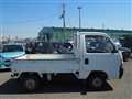 1995 Honda Acty Truck