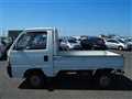 1995 Honda Acty Truck