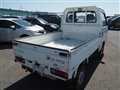 1995 Honda Acty Truck