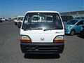 1995 Honda Acty Truck