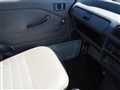 1995 Honda Acty Truck