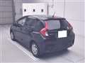2016 Honda Fit
