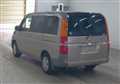 2001 Honda Step WGN