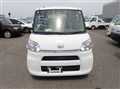 2019 Daihatsu Tanto