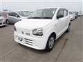 2019 Suzuki Alto