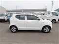 2019 Suzuki Alto