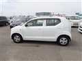 2019 Suzuki Alto