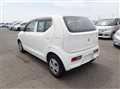 2019 Suzuki Alto