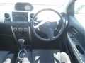 2003 Toyota IST