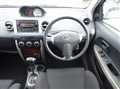 2005 Toyota IST