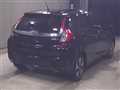 2016 Honda Fit