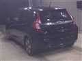 2016 Honda Fit