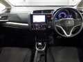 2016 Honda Fit