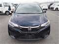 2016 Honda Fit