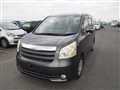 2009 Toyota Noah
