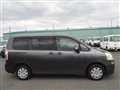 2009 Toyota Noah