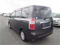 2009 Toyota Noah