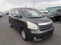 2009 Toyota Noah