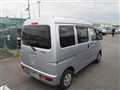 2016 Daihatsu Hijet Cargo