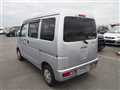 2016 Daihatsu Hijet Cargo