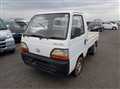 1995 Honda Acty Truck