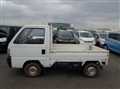 1995 Honda Acty Truck