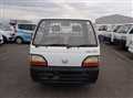 1995 Honda Acty Truck