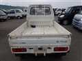 1995 Honda Acty Truck