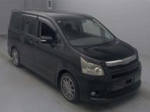 2008 Toyota Noah
