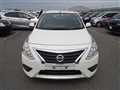 2016 Nissan Latio