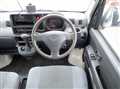 2016 Daihatsu Hijet Cargo