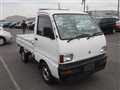 1996 Mitsubishi Minicab Truck