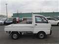 1996 Mitsubishi Minicab Truck