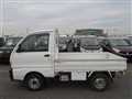 1996 Mitsubishi Minicab Truck