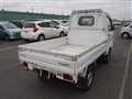 1996 Mitsubishi Minicab Truck