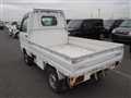 1996 Mitsubishi Minicab Truck