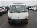 1996 Mitsubishi Minicab Truck