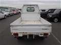 1996 Mitsubishi Minicab Truck