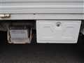 1996 Mitsubishi Minicab Truck