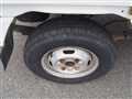 1996 Mitsubishi Minicab Truck