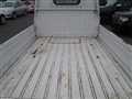 1996 Mitsubishi Minicab Truck