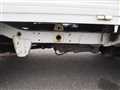 1996 Mitsubishi Minicab Truck