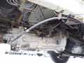 1996 Mitsubishi Minicab Truck