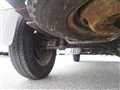 1996 Mitsubishi Minicab Truck